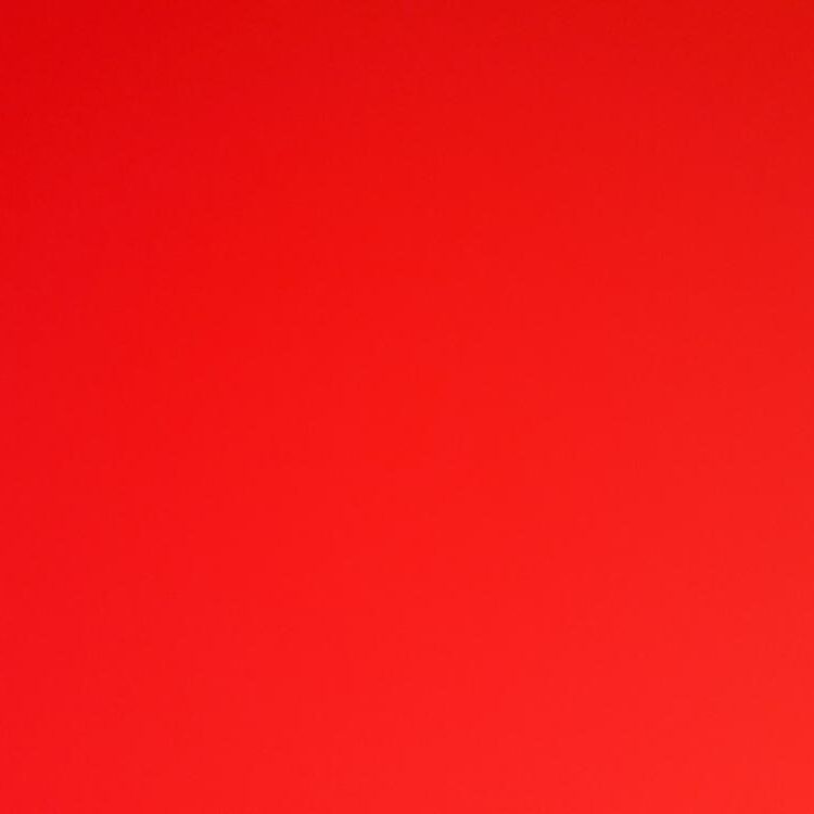 Vero  