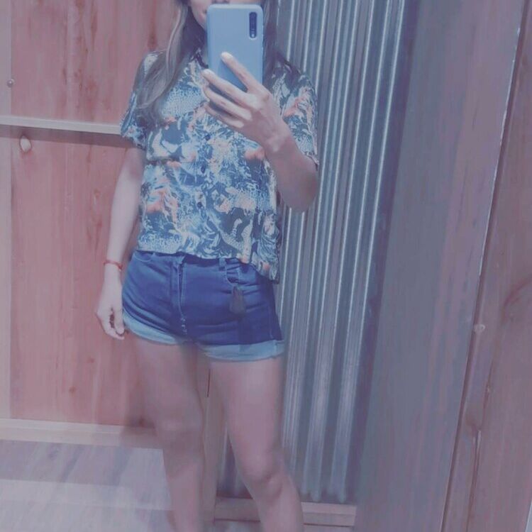 Sole