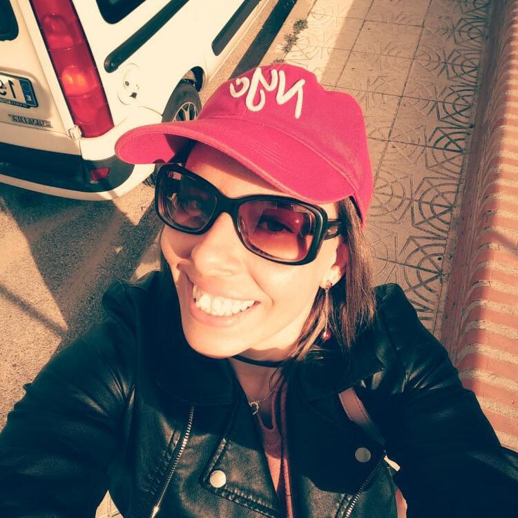 raquelmp03 