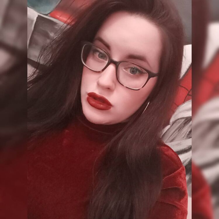 Sandra Sp  