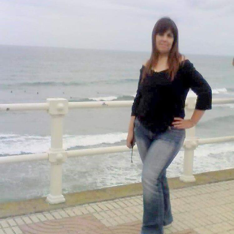 Susana 