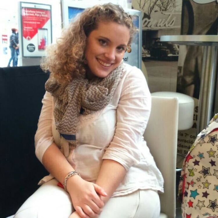 alexandra885 