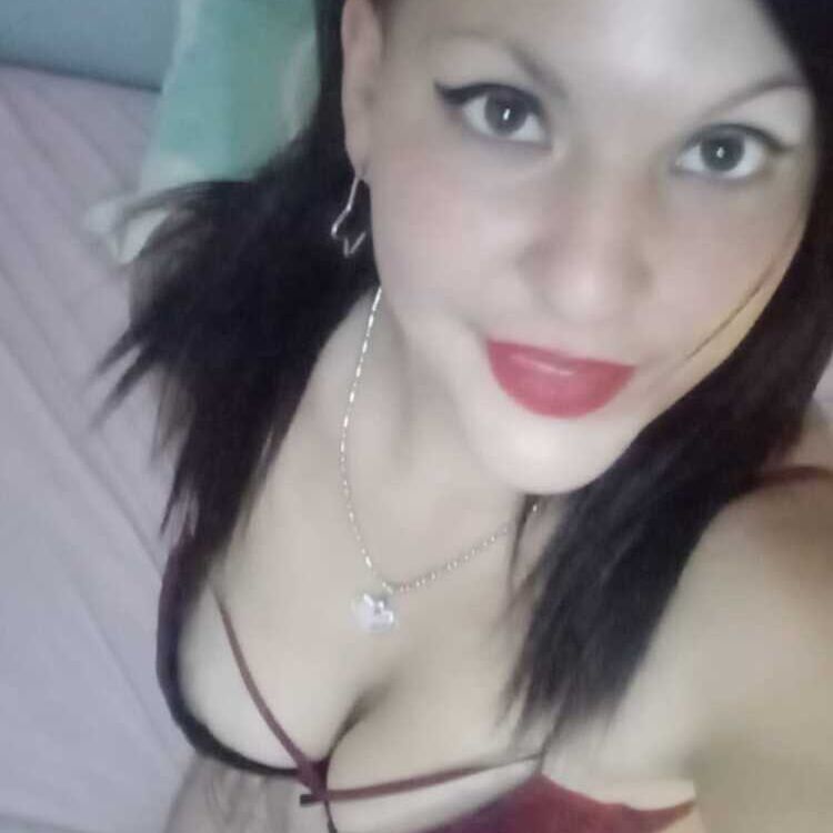 Natalia