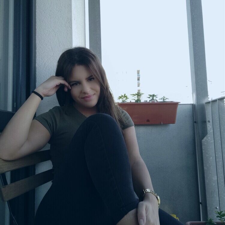 MK 