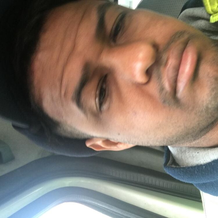 Cruz23 