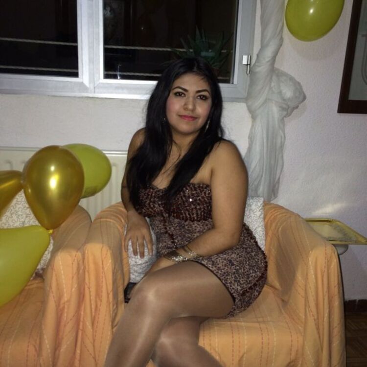 Gabriela  