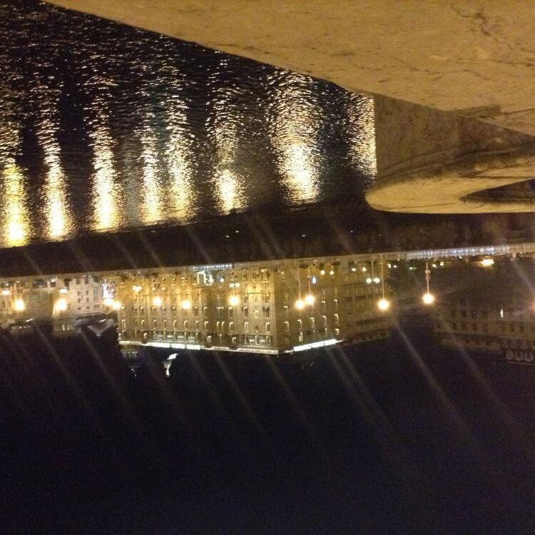Minsk 