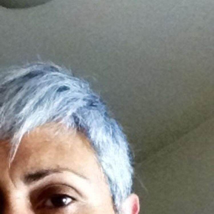 Marionablue1
