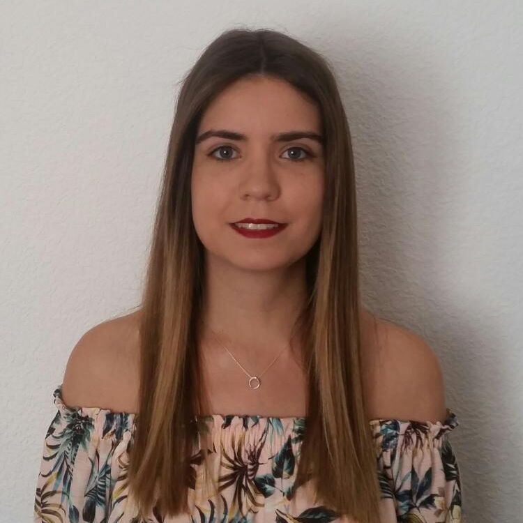 Miriam 
