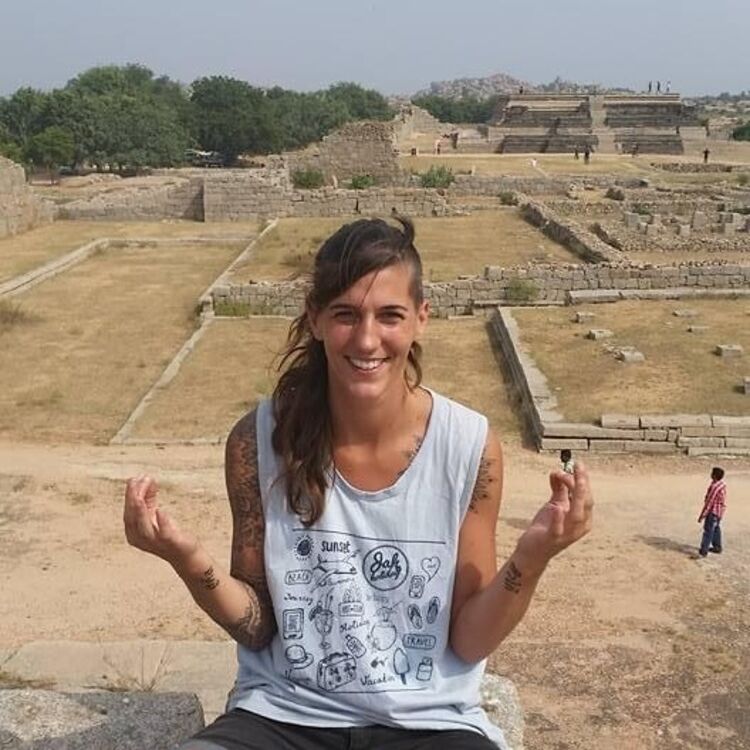 Nerea