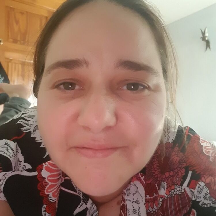 Sara