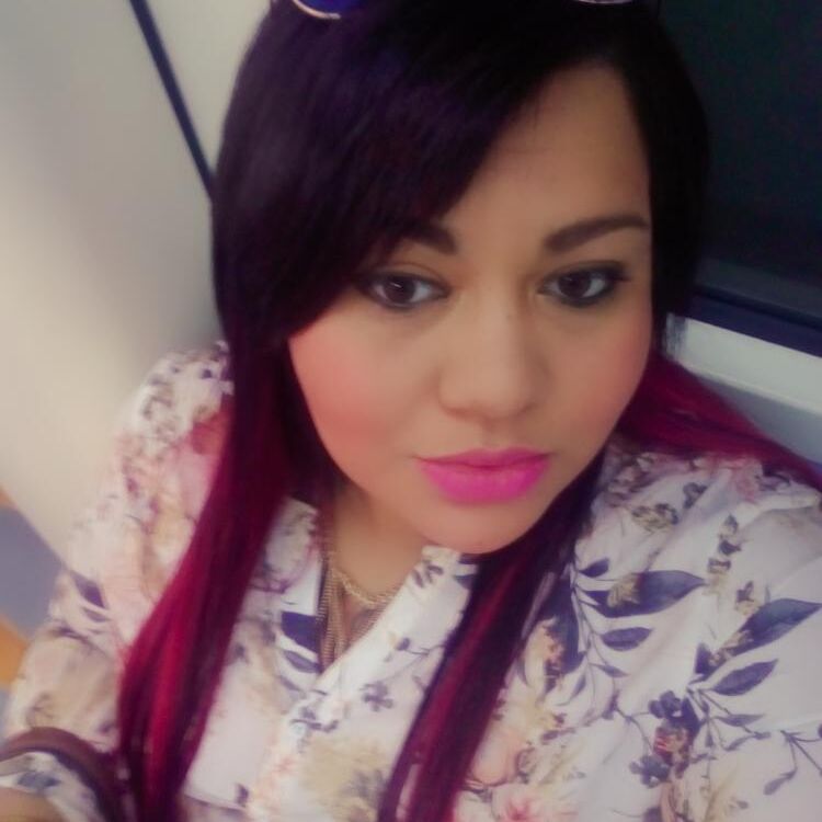 GatitaMadrid 