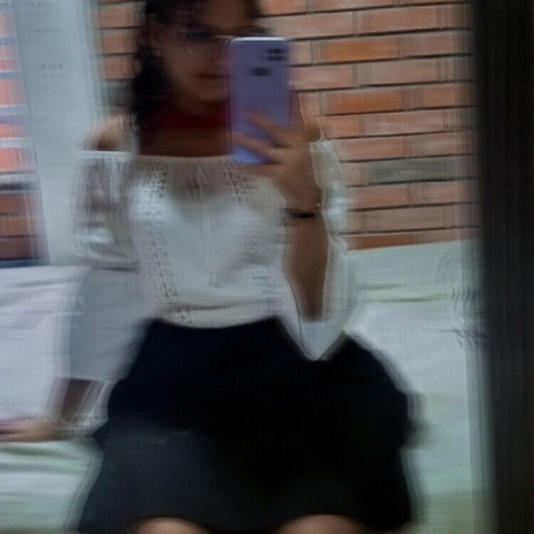 Patricia 