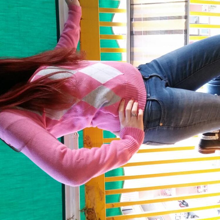 Lidia Ruiz   