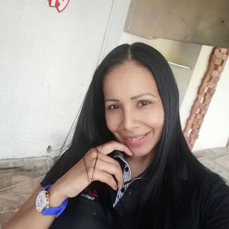 caro