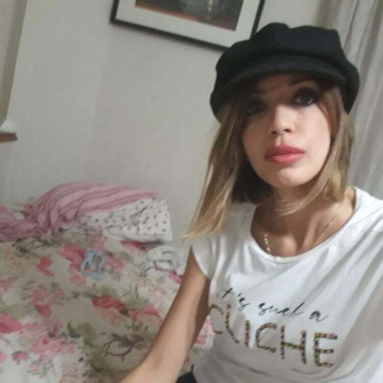 Lachabita31