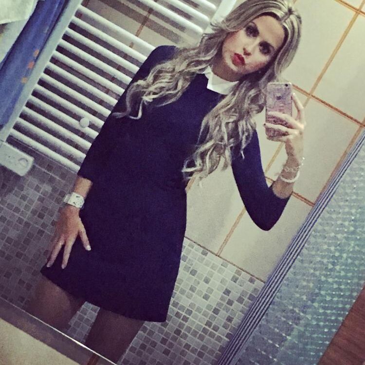 Vida Saludable 