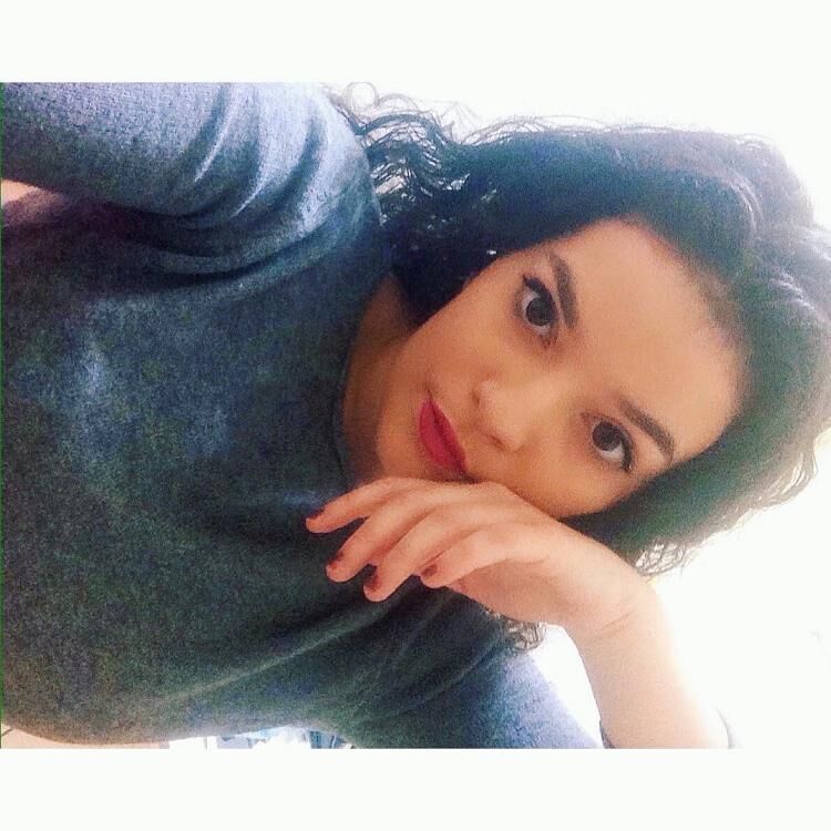 Roberta 