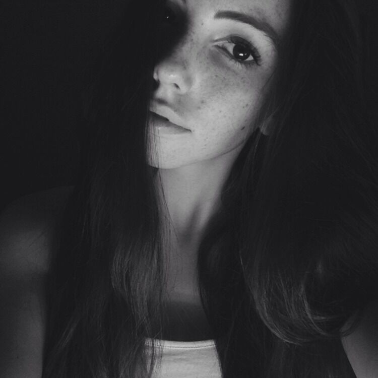 Miriam   