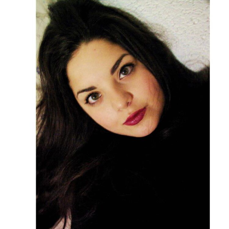 Juliana Castillo 