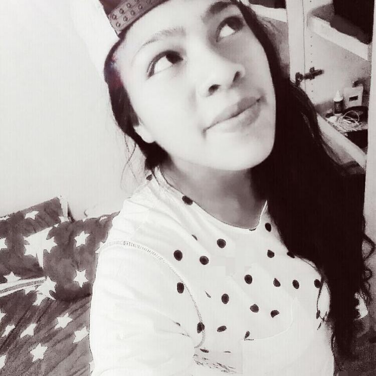 celes 
