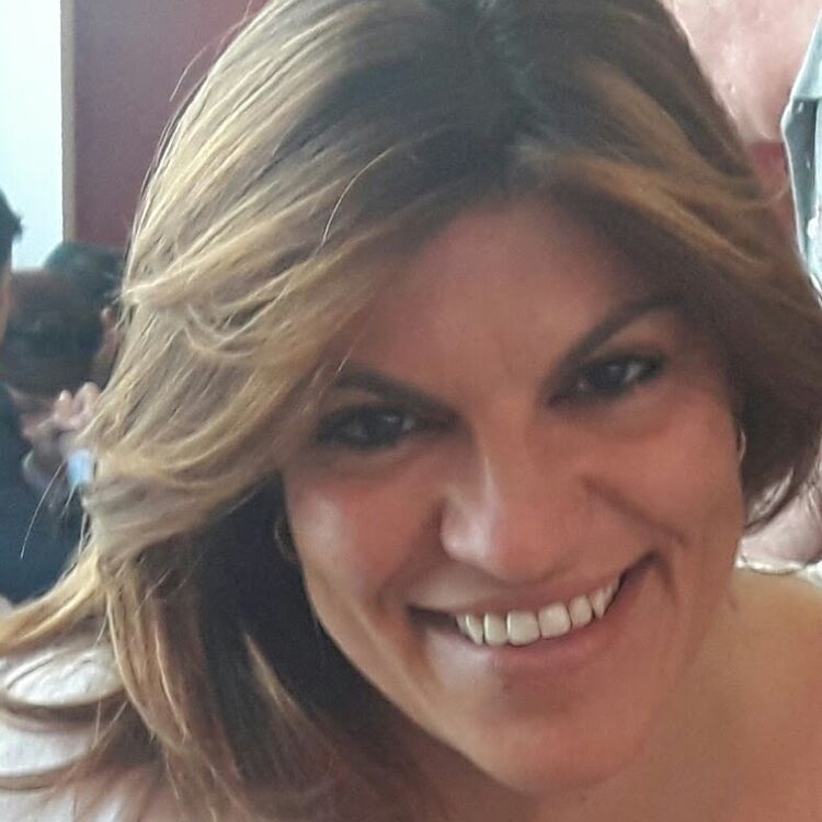 Nuria  San Gu 