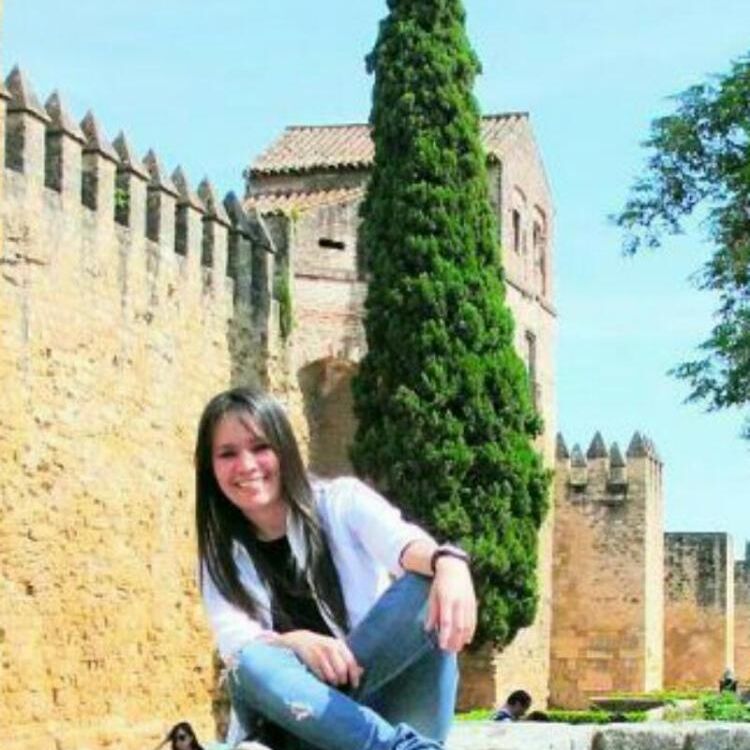 Clari 