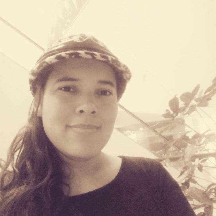 Luisa 
