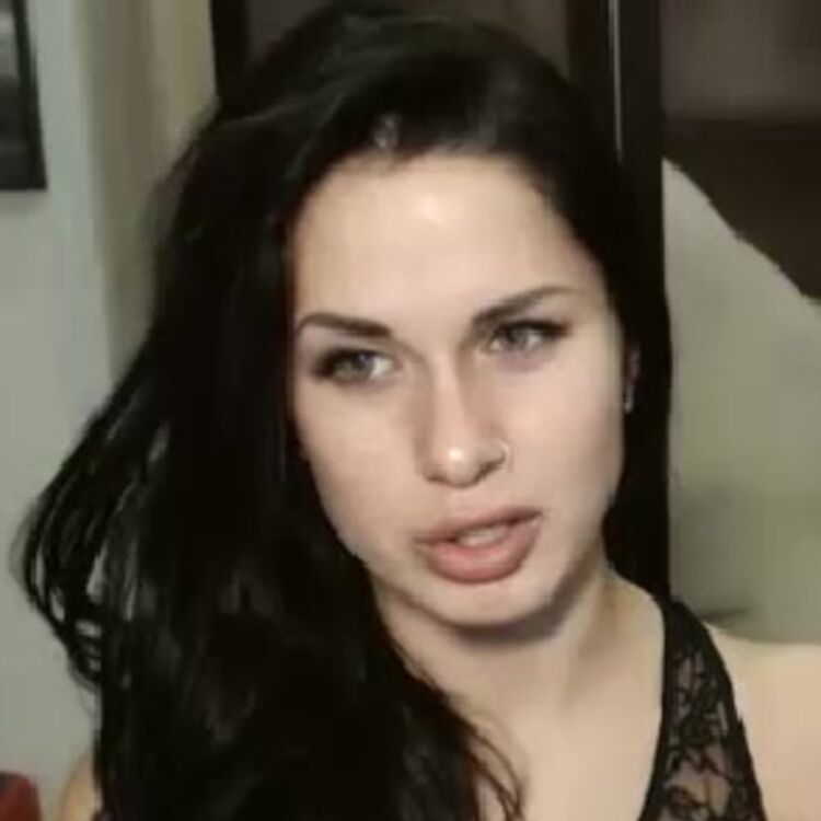 Maria Angeles 