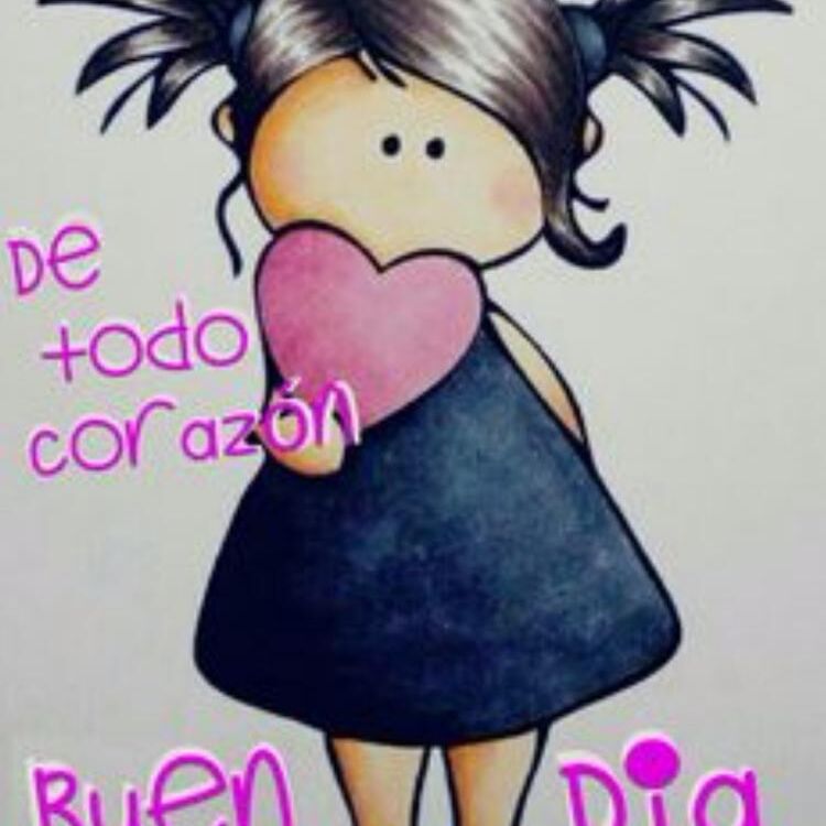 Nieves    