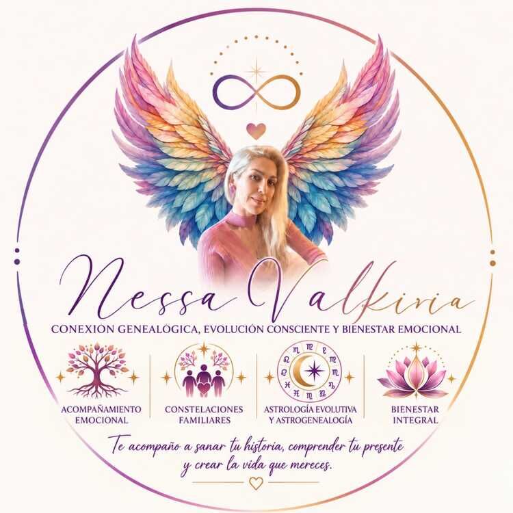 Vanessa