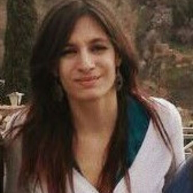 Ainhoa 