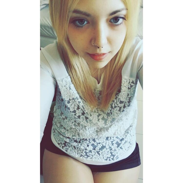 Vero Ramos Rodriguez