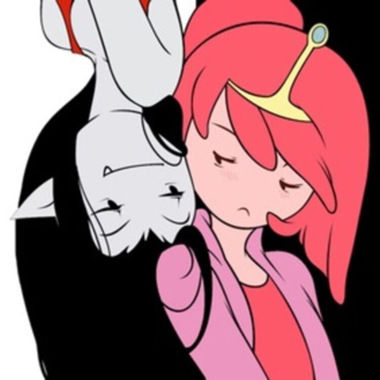 N.  