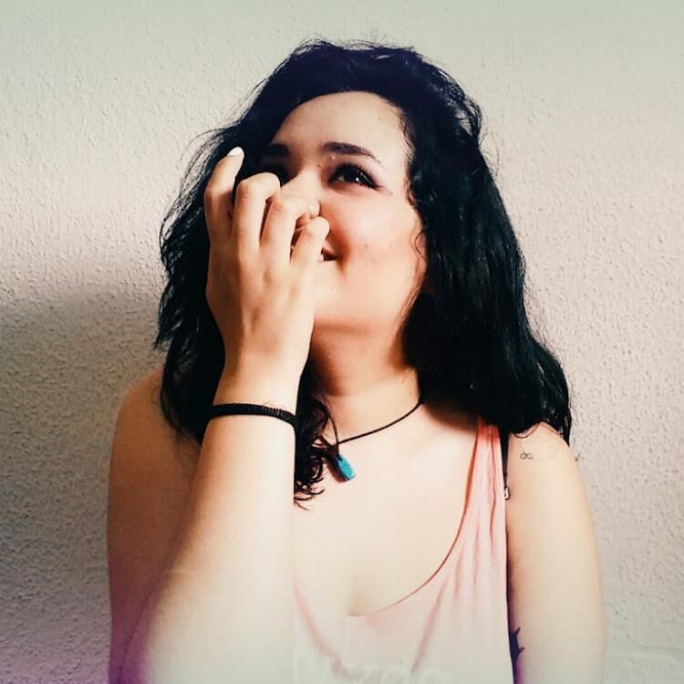 Sandra  