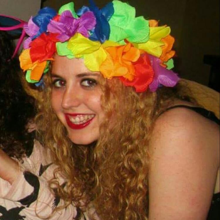 Laura Si Cas 