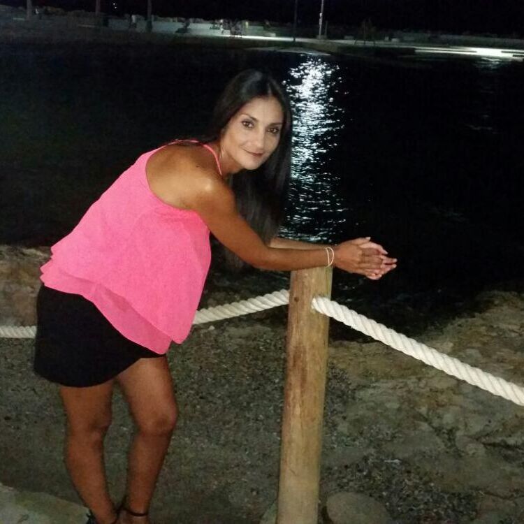 Rakel 
