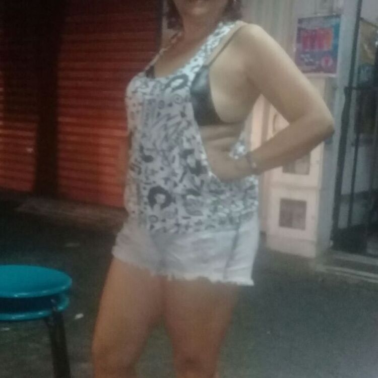 Vanesa 