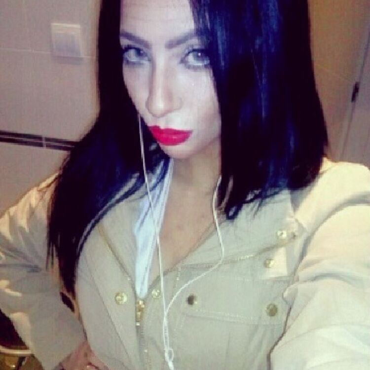Sara  