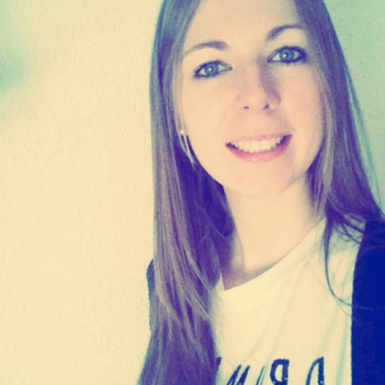 Laura  