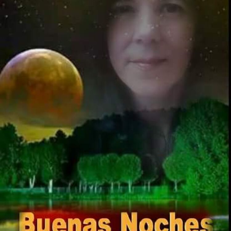 Nieves 