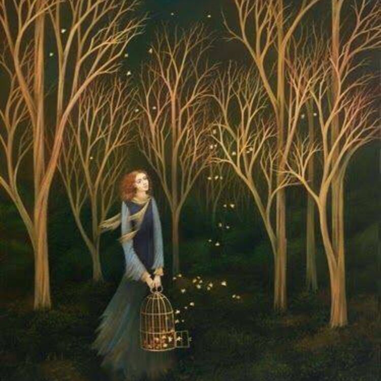 IdaJansson  
