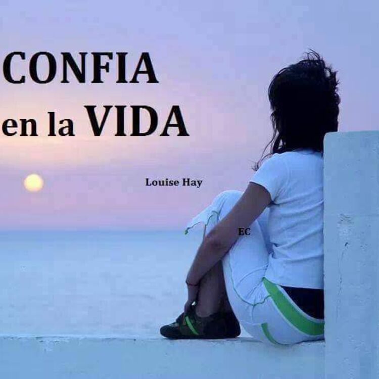 Liset 