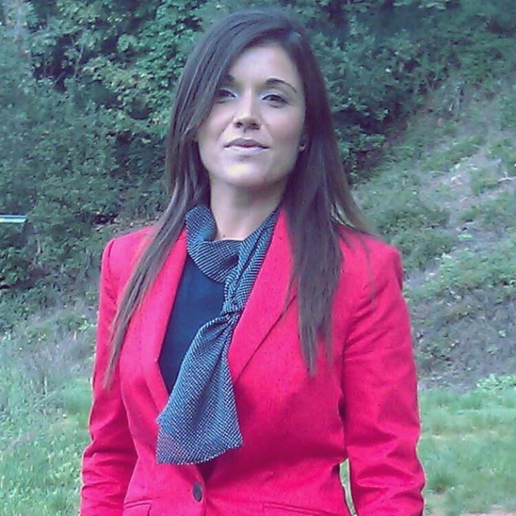 Teresa Guillem Gallach  