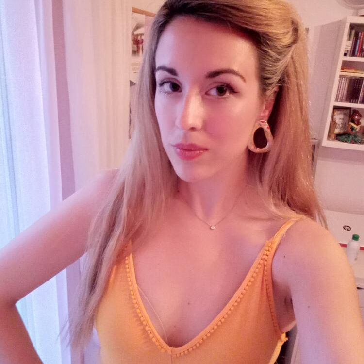 Virginia  