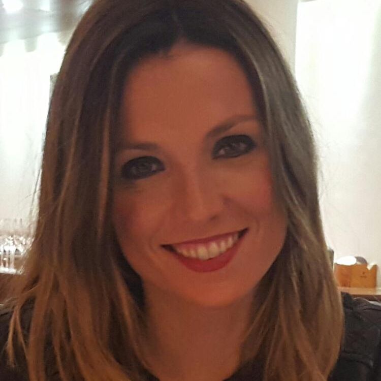 Patri 