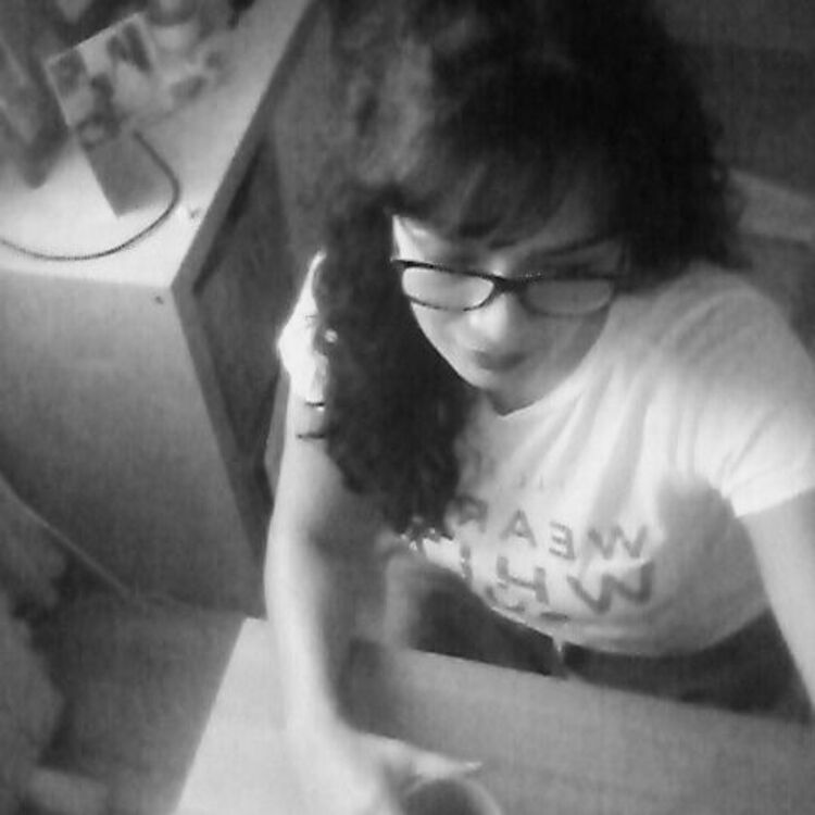 Soul  