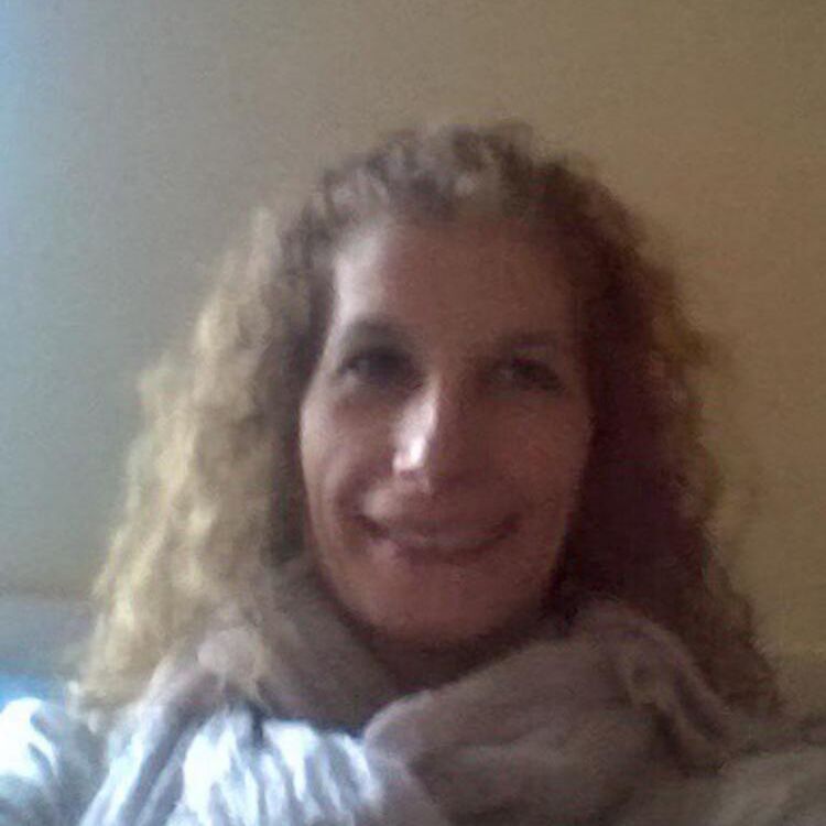 Yolanda 