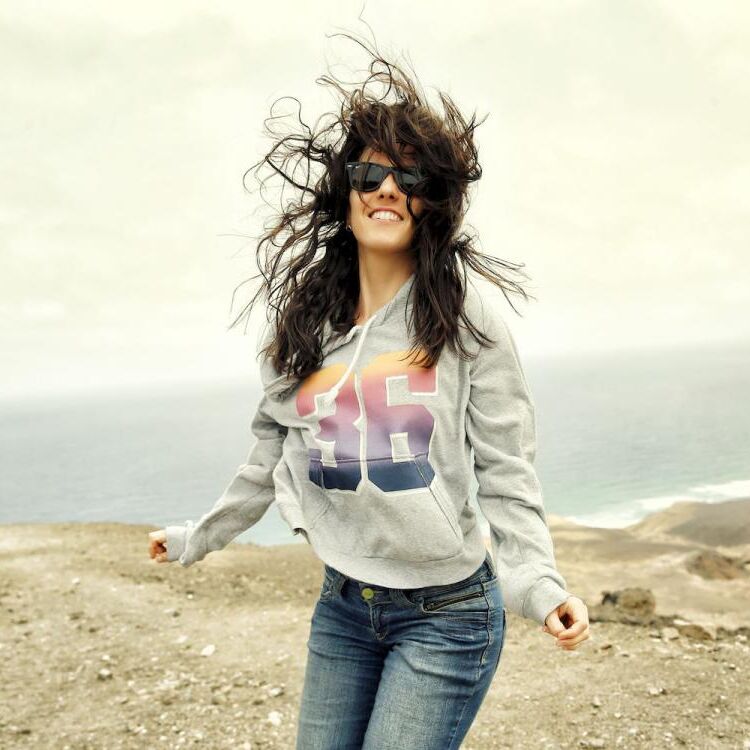 marafersan@hotmail.com 