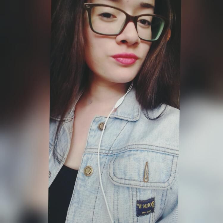 Alejandra  